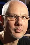 Актёр Рюдигер Зюннер — превью фото персоны
