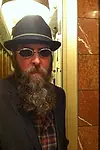 Актёр Джефф Рихтер — превью фото персоны