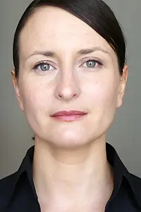 Актриса Изабель Оврей — фото персоны