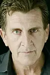 Актёр Ричард Картер — превью фото персоны