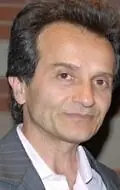 Актёр Shardad Rohani — главное фото персоны