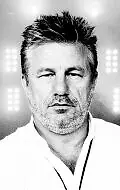 Актёр Фолькер Викер — фото персоны