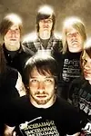 Актёр Underoath — превью фото персоны