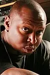 Актёр Sha Money X.L. — превью фото персоны