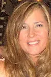 Актёр Michelle Bizzarro — превью фото персоны