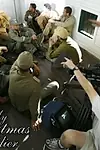 Актёр Оуэн Смит — превью фото персоны