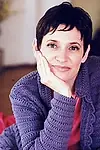 Актриса Мишель Сейпп — превью фото персоны