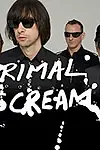 Актёр Primal Scream — превью фото персоны