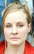 Актриса Paula Dombrowski — главное фото персоны
