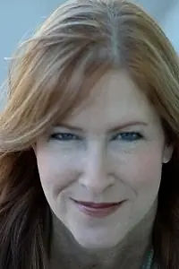 Актриса Tetia Stroud — фото персоны