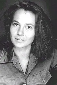 Актриса Muriel Gorius — фото персоны