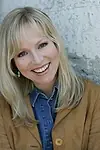 Актёр Kelly Hernacki — превью фото персоны