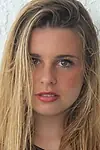 Актриса Morgane Kerhousse — превью фото персоны