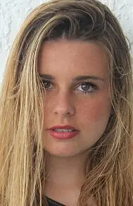 Актриса Morgane Kerhousse — фото персоны
