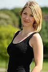 Актриса Алана Худ — превью фото персоны