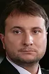 Актёр Александр Сотников — превью фото персоны