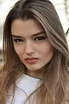 Актриса Фабьен Квест — превью фото персоны