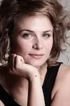 Актриса Диана Каваллиоти — превью фото персоны