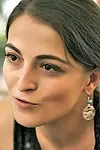 Актёр Ана Мэрджиняну — превью фото персоны