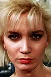 Актриса Christine Kossak — превью фото персоны