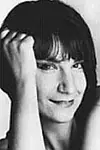 Актриса Джо Унвин — превью фото персоны