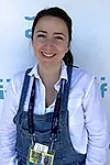 Актриса Фиона Уолш — превью фото персоны