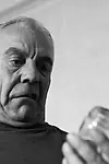 Актёр John Churnside — превью фото персоны