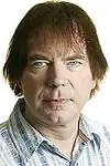 Актёр Джулиан Ллойд Веббер — превью фото персоны
