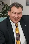 Актёр Станислав Семерджиев — превью фото персоны