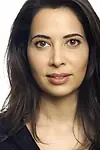 Актриса Amani Johara — превью фото персоны