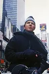 Актёр Scott Colthorp — превью фото персоны