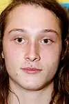 Актёр Макс Рекордс — превью фото персоны