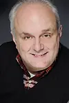 Актёр Бэрри Годин — превью фото персоны