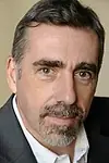 Актёр Philippe Penguy — превью фото персоны