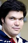 Актёр Рубен Дрол — превью фото персоны