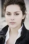 Актриса Раффаэлла Реа — превью фото персоны