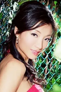 Актриса Jessica Wenn — фото персоны