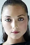 Актриса Ольга Федори — превью фото персоны