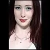 Актриса Алана Портер — фото персоны