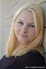 Актриса Brandice Pentecost — превью фото персоны