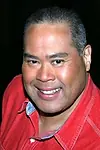 Актёр Руди Джонс — превью фото персоны