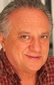 Актёр Эдуардо Ибаррола — фото персоны