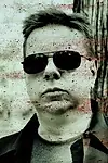 Актёр Steven LaChance — превью фото персоны