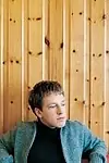 Актёр Энди Данлоп — превью фото персоны