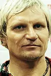 Актёр Олег Скрипка — превью фото персоны