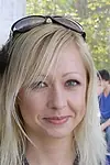 Актриса Дэна Дэвидсон — превью фото персоны