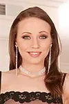 Актриса Ханна Уэст — превью фото персоны