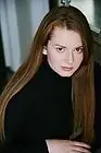 Актриса Lauren Breanna Millwee — фото персоны