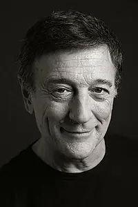 Актёр Эмилио Линдер — фото персоны