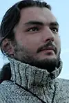 Актёр Заур Болотаев — превью фото персоны